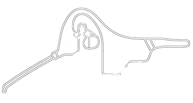 OPERATOR SYSTEM