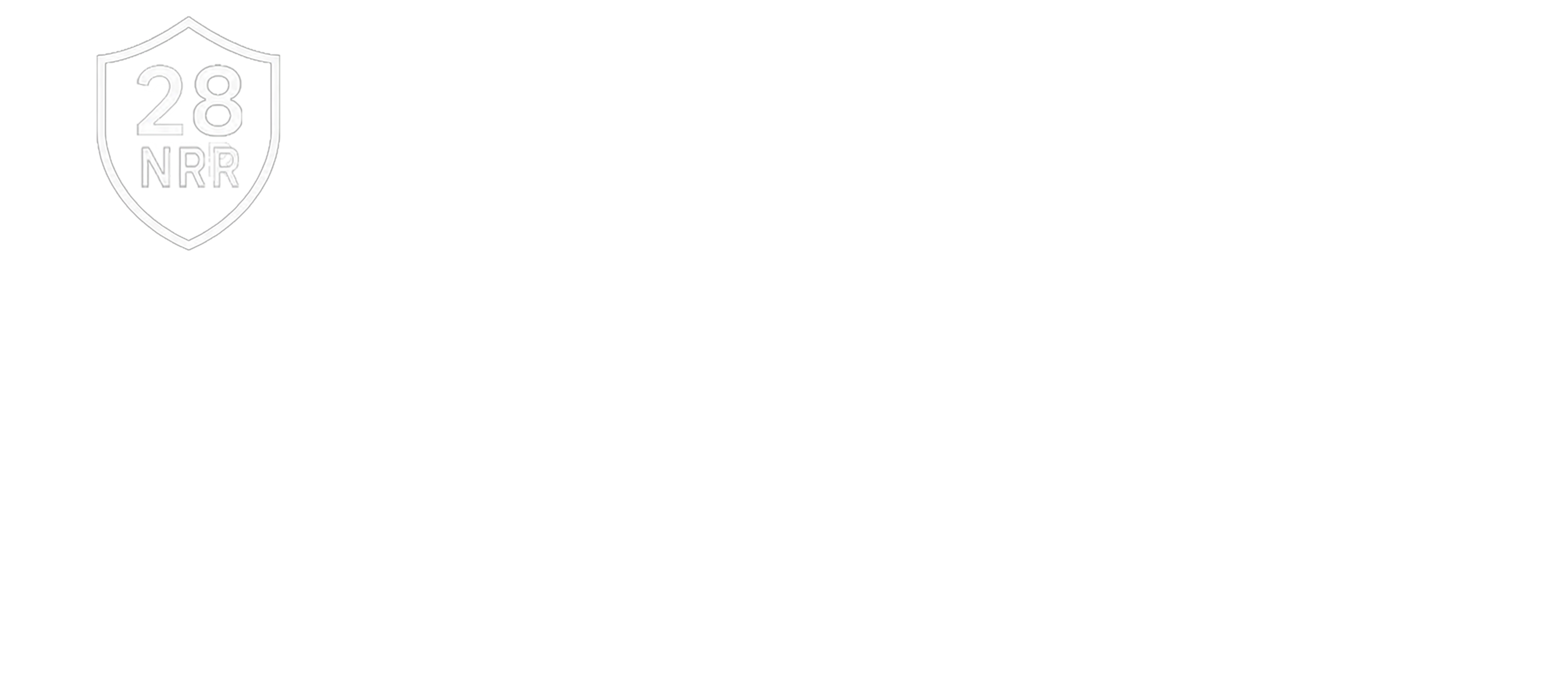 COMMS IN OR OUT OF EAR