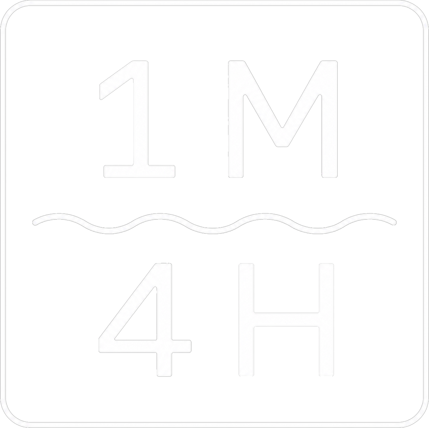 SUBMERSIBLE
