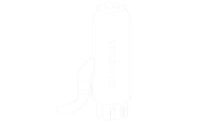 RADIO DONGLE