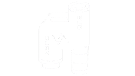 MICRO-HUB