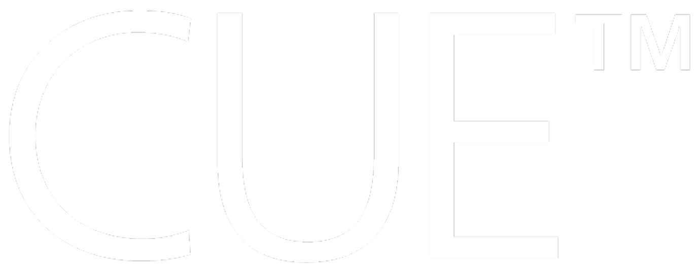 CUE™