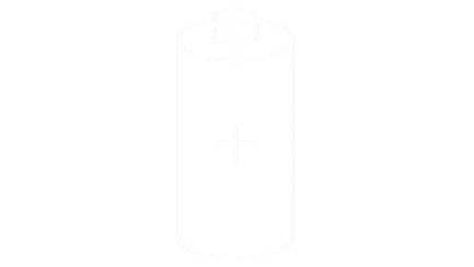 POWER