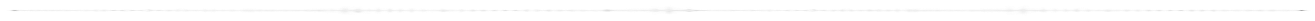 line-sound