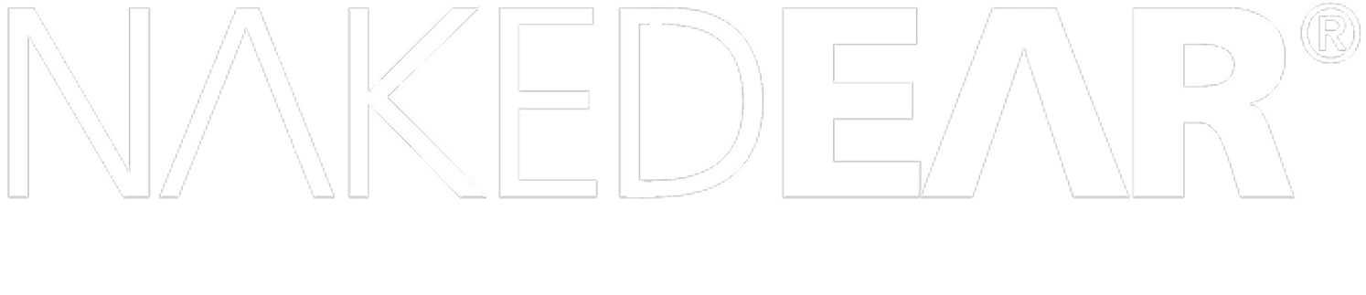 NAKEDEAR