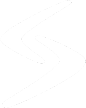 Stacato icon