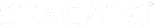 Stacato icon